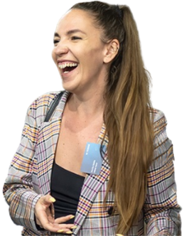 Monika Dolata