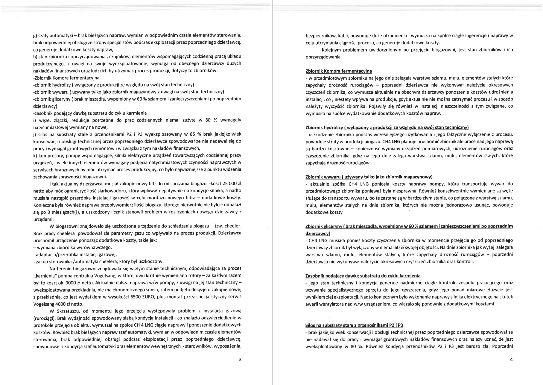 Wniosek 16.10.2024 str. 2